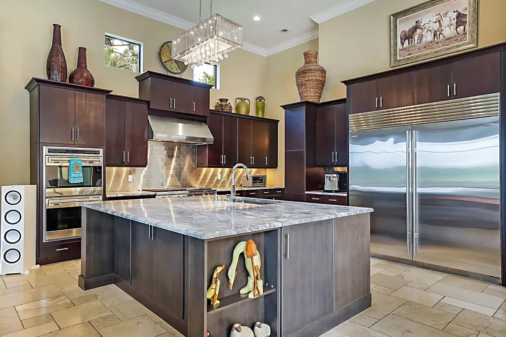 18337 SE Old Trail Drive W Jupiter FL 33478