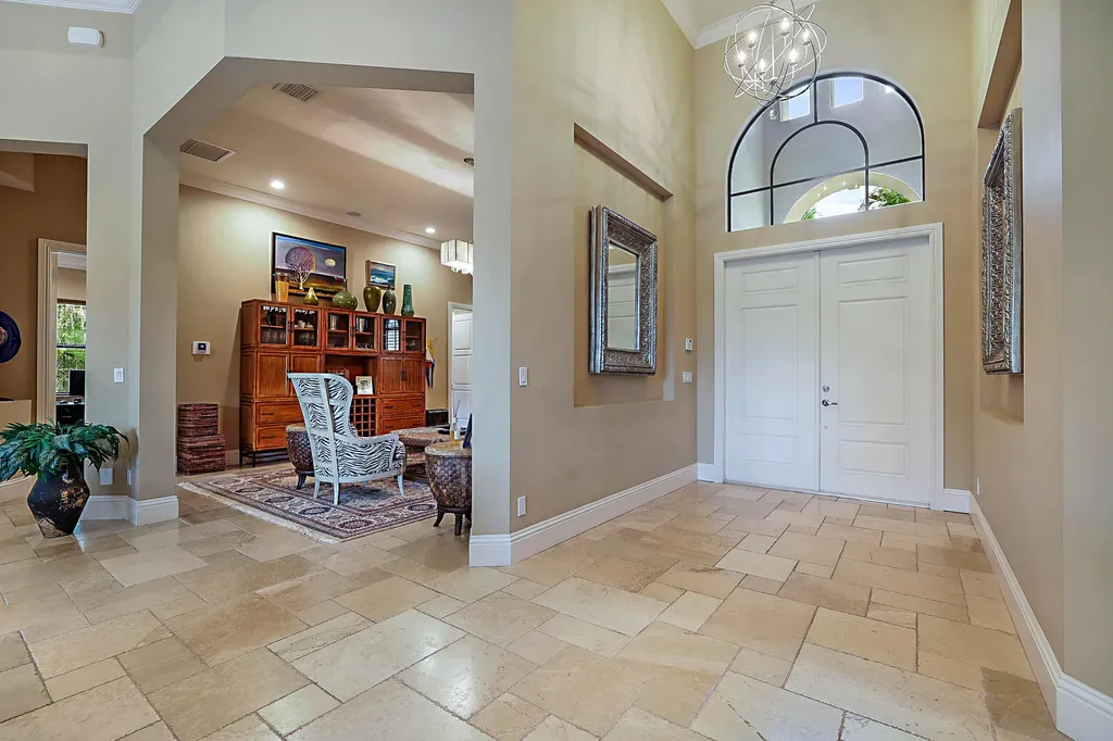 18337 SE Old Trail Drive W Jupiter FL 33478