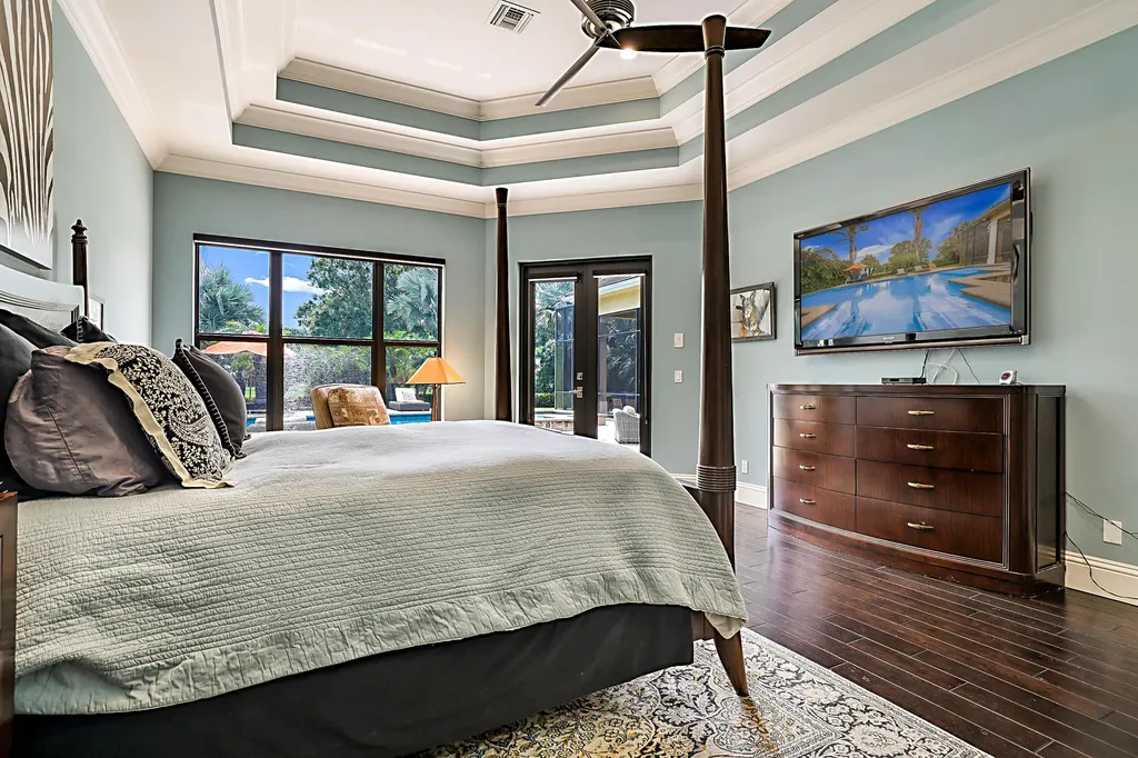 18337 SE Old Trail Drive W Jupiter FL 33478