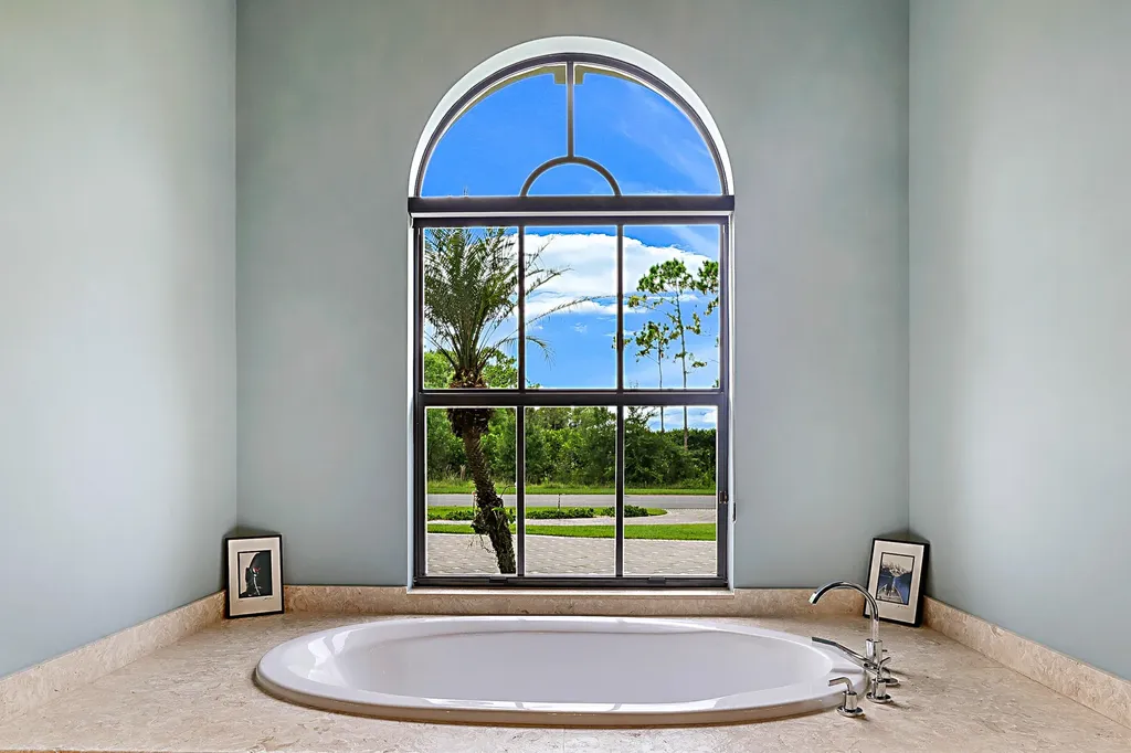 18337 SE Old Trail Drive W Jupiter FL 33478