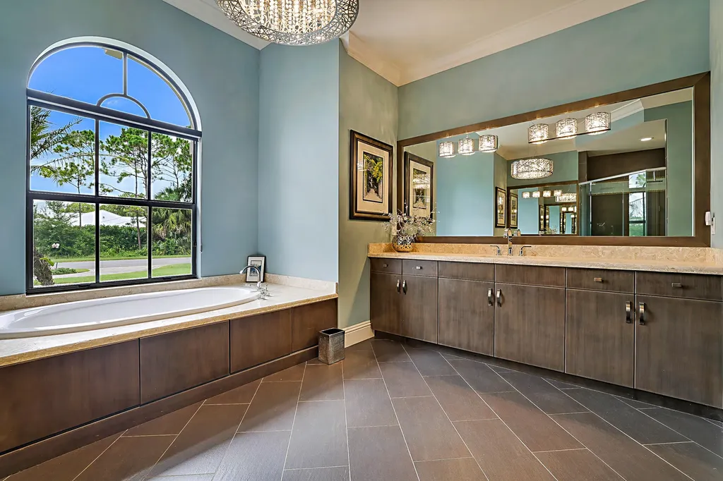 18337 SE Old Trail Drive W Jupiter FL 33478
