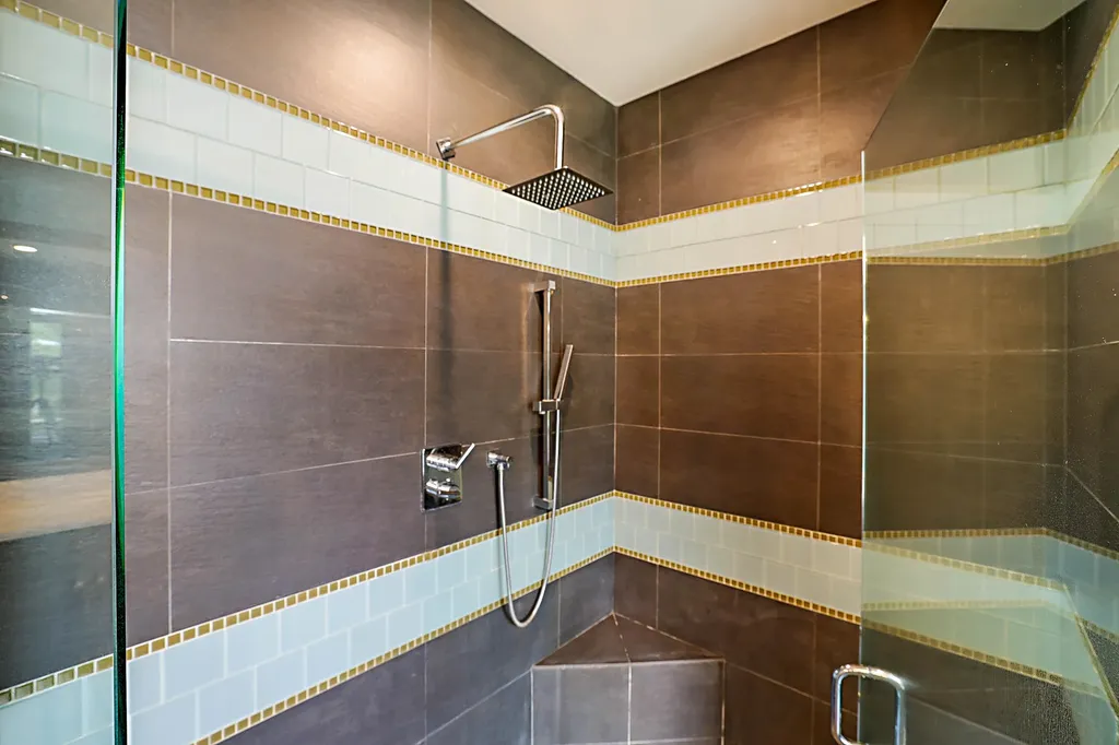 18337 SE Old Trail Drive W Jupiter FL 33478