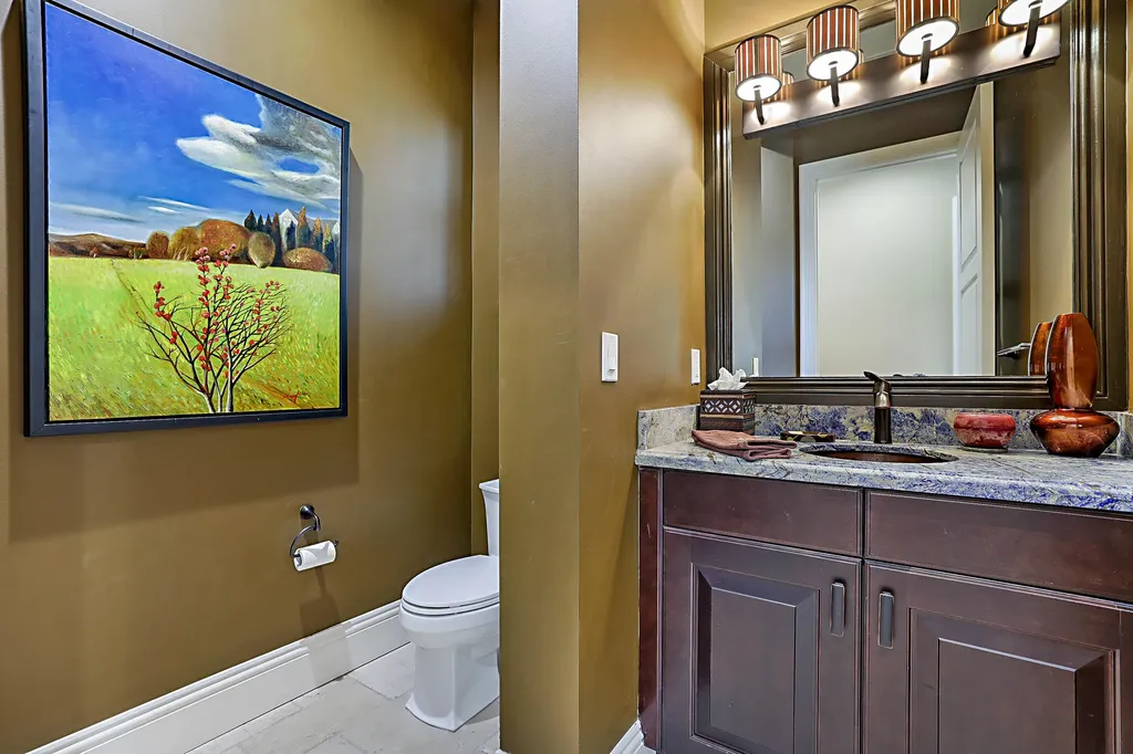 18337 SE Old Trail Drive W Jupiter FL 33478