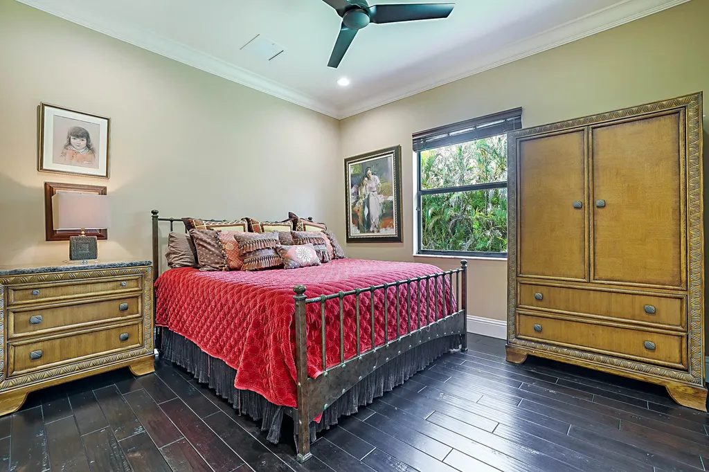 18337 SE Old Trail Drive W Jupiter FL 33478