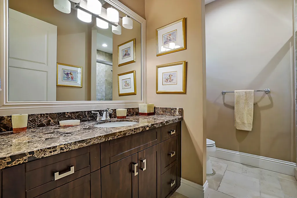 18337 SE Old Trail Drive W Jupiter FL 33478
