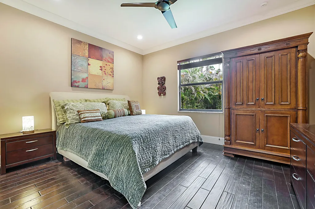 18337 SE Old Trail Drive W Jupiter FL 33478