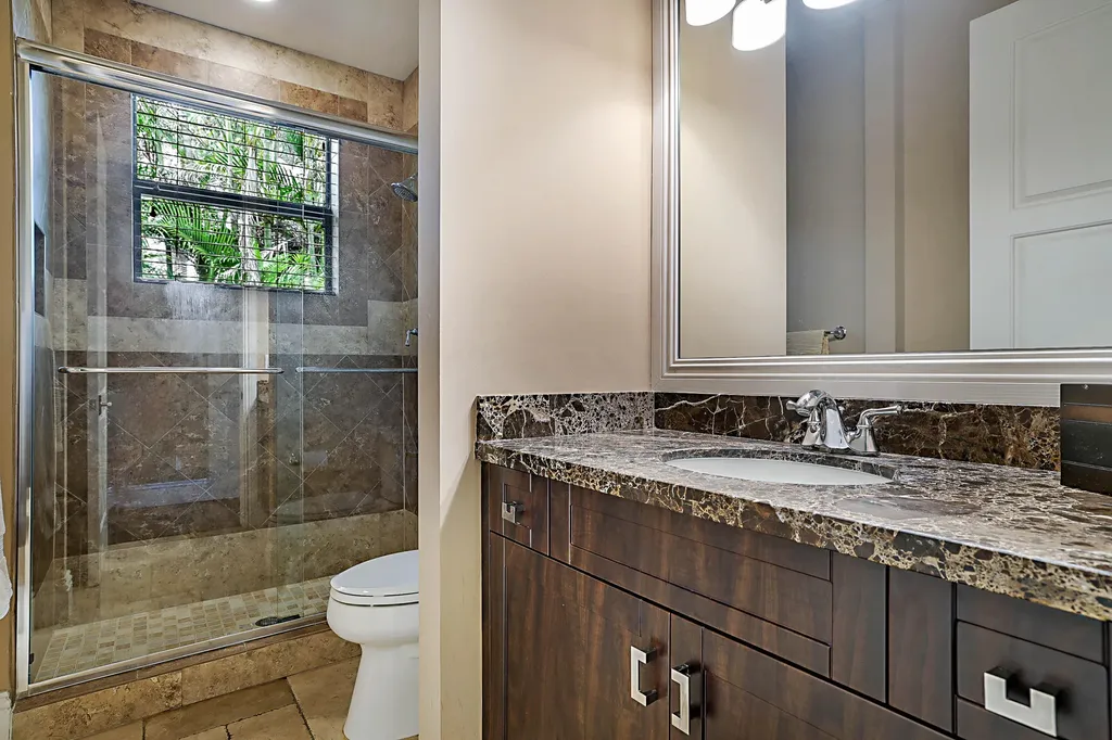 18337 SE Old Trail Drive W Jupiter FL 33478