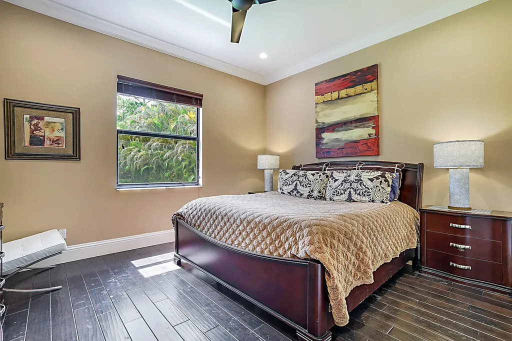 18337 SE Old Trail Drive W Jupiter FL 33478