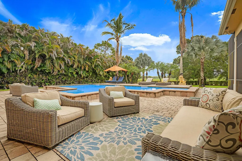18337 SE Old Trail Drive W Jupiter FL 33478
