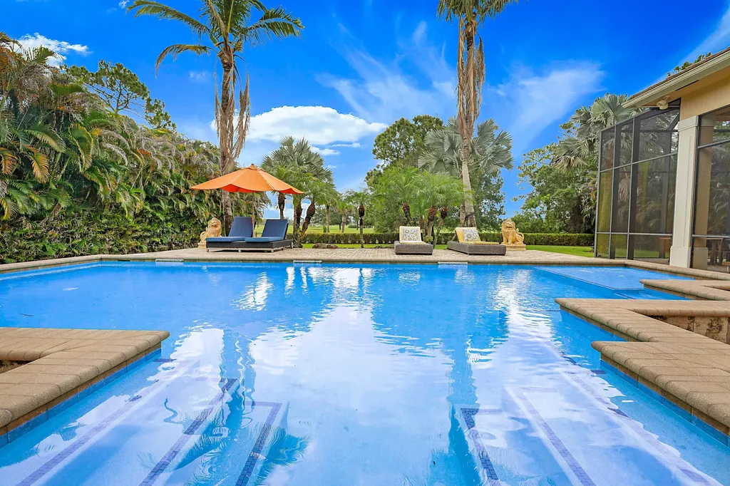 18337 SE Old Trail Drive W Jupiter FL 33478