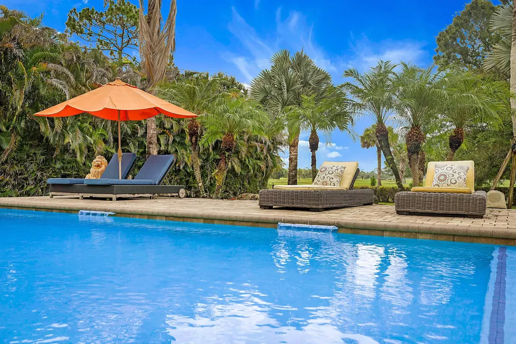 18337 SE Old Trail Drive W Jupiter FL 33478