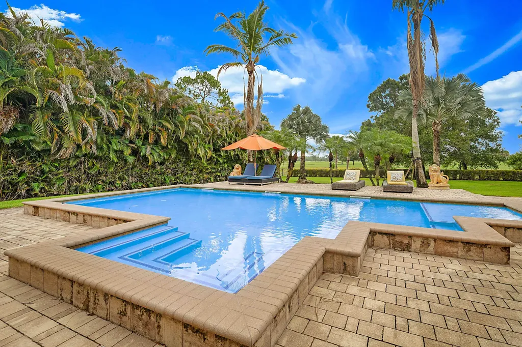 18337 SE Old Trail Drive W Jupiter FL 33478
