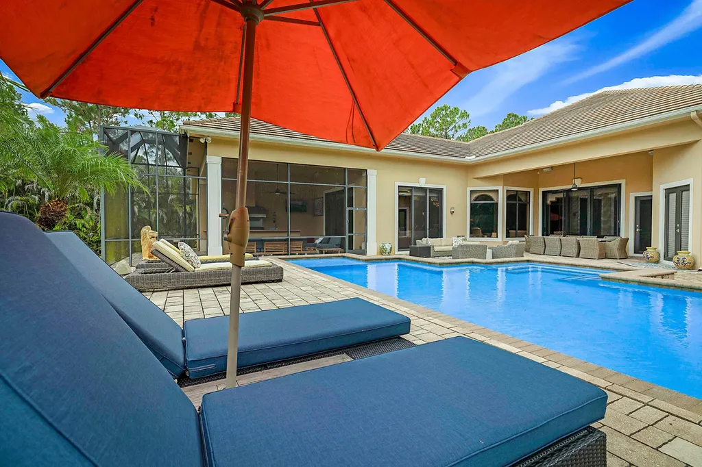 18337 SE Old Trail Drive W Jupiter FL 33478