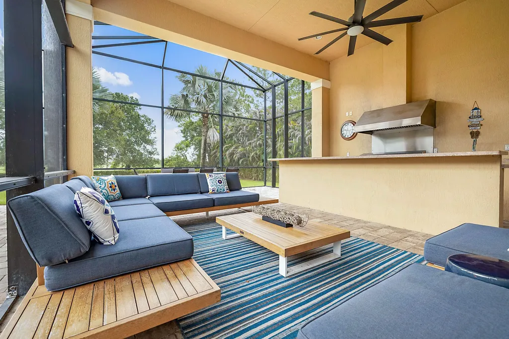 18337 SE Old Trail Drive W Jupiter FL 33478