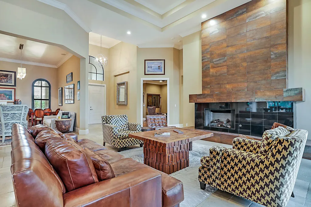 18337 SE Old Trail Drive W Jupiter FL 33478