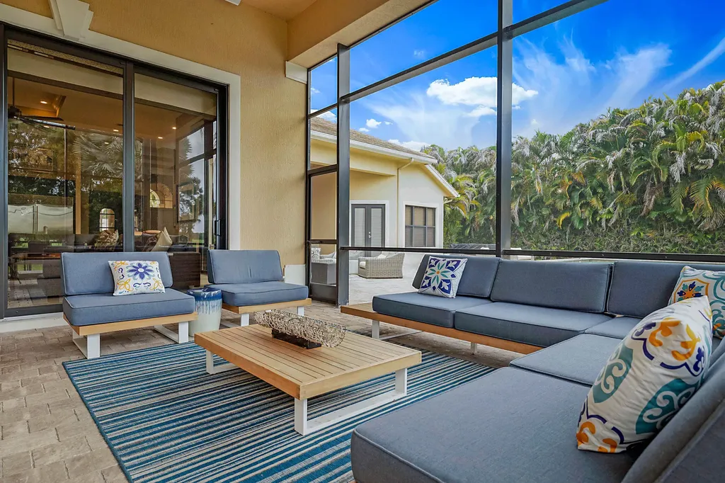 18337 SE Old Trail Drive W Jupiter FL 33478
