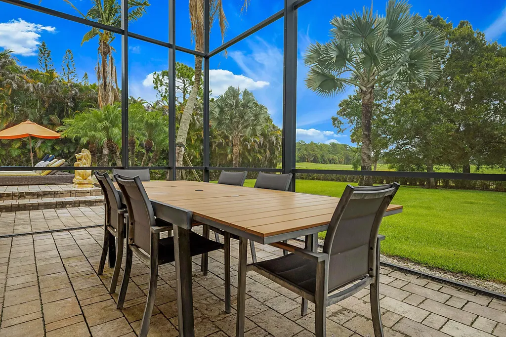 18337 SE Old Trail Drive W Jupiter FL 33478