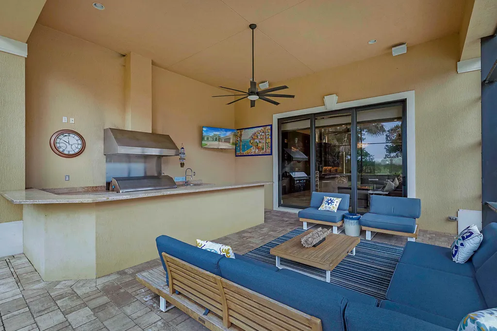 18337 SE Old Trail Drive W Jupiter FL 33478