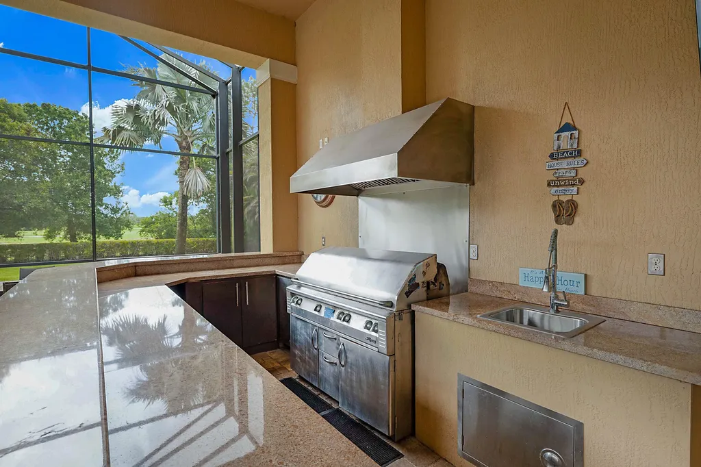 18337 SE Old Trail Drive W Jupiter FL 33478