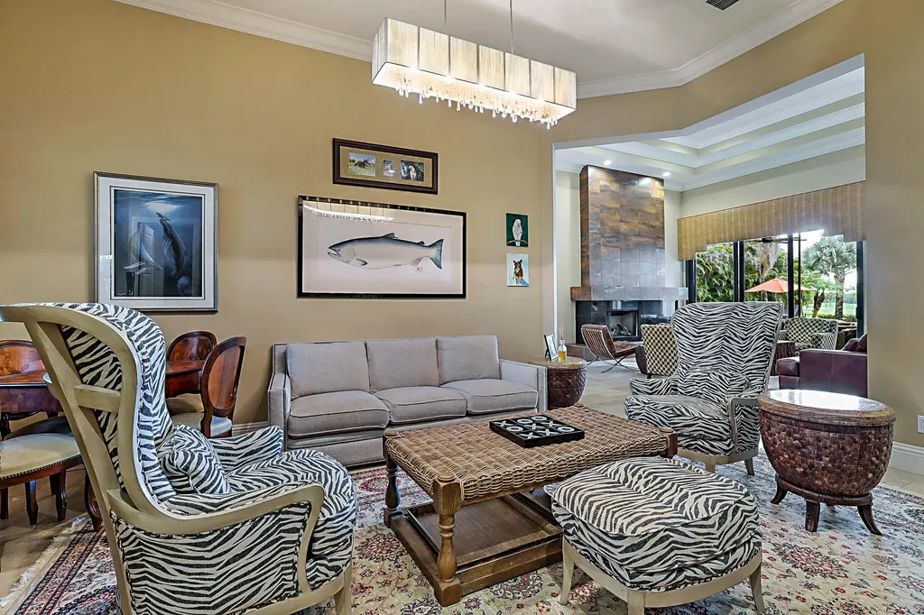 18337 SE Old Trail Drive W Jupiter FL 33478