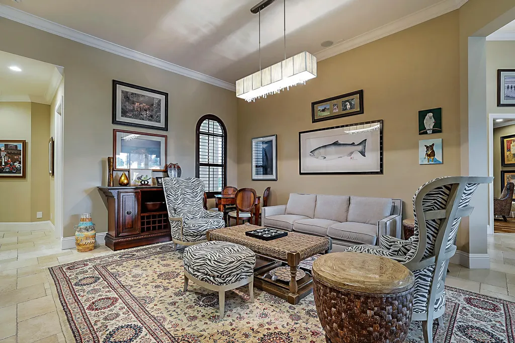 18337 SE Old Trail Drive W Jupiter FL 33478