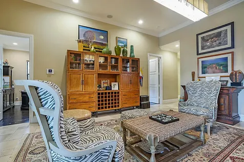 18337 SE Old Trail Drive W Jupiter FL 33478