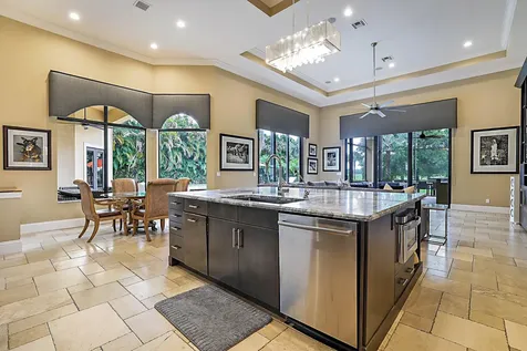18337 SE Old Trail Drive W Jupiter FL 33478