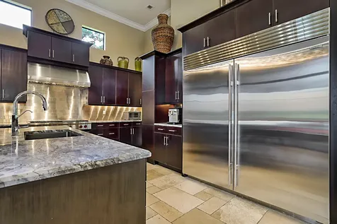 18337 SE Old Trail Drive W Jupiter FL 33478