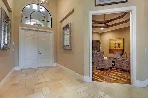18337 SE Old Trail Drive W Jupiter FL 33478