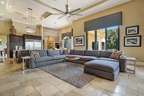 18337 SE Old Trail Drive W Jupiter FL 33478