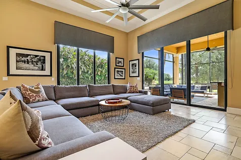 18337 SE Old Trail Drive W Jupiter FL 33478