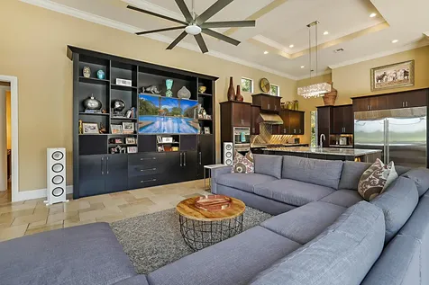 18337 SE Old Trail Drive W Jupiter FL 33478