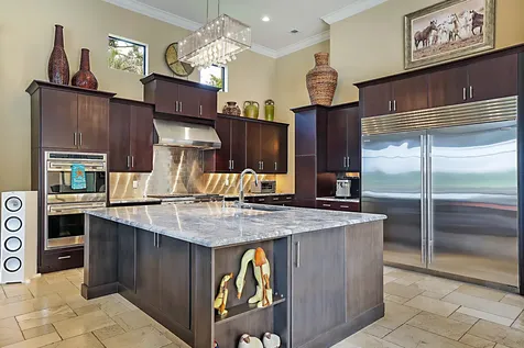 18337 SE Old Trail Drive W Jupiter FL 33478