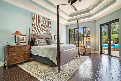 18337 SE Old Trail Drive W Jupiter FL 33478