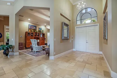 18337 SE Old Trail Drive W Jupiter FL 33478