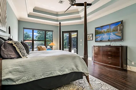18337 SE Old Trail Drive W Jupiter FL 33478
