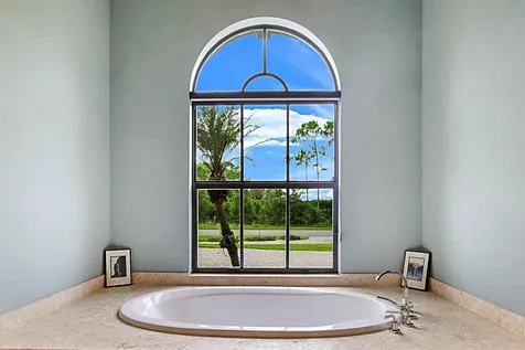 18337 SE Old Trail Drive W Jupiter FL 33478