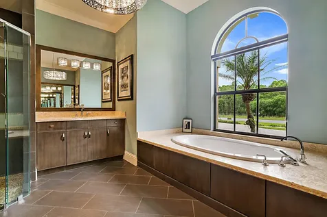 18337 SE Old Trail Drive W Jupiter FL 33478