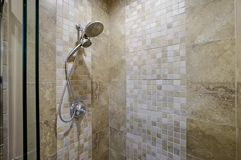 18337 SE Old Trail Drive W Jupiter FL 33478