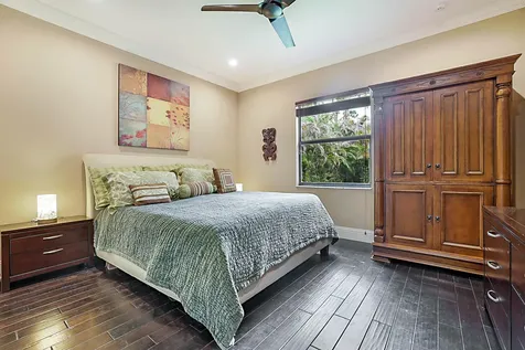 18337 SE Old Trail Drive W Jupiter FL 33478