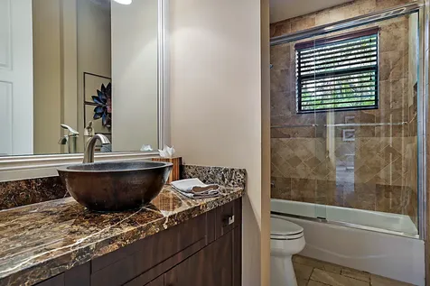 18337 SE Old Trail Drive W Jupiter FL 33478