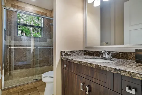 18337 SE Old Trail Drive W Jupiter FL 33478