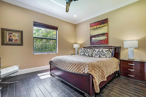 18337 SE Old Trail Drive W Jupiter FL 33478
