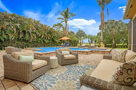 18337 SE Old Trail Drive W Jupiter FL 33478