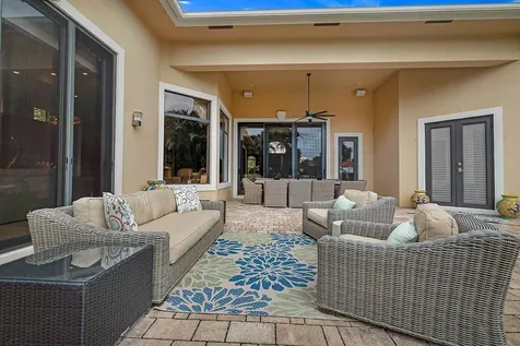 18337 SE Old Trail Drive W Jupiter FL 33478