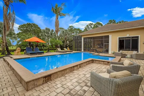 18337 SE Old Trail Drive W Jupiter FL 33478