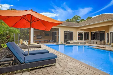 18337 SE Old Trail Drive W Jupiter FL 33478