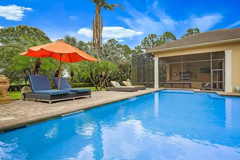 18337 SE Old Trail Drive W Jupiter FL 33478