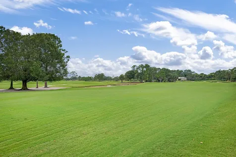 18337 SE Old Trail Drive W Jupiter FL 33478
