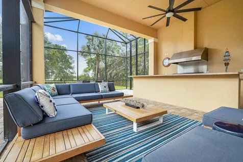 18337 SE Old Trail Drive W Jupiter FL 33478